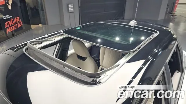 MINI Cooper, миниатюра 29