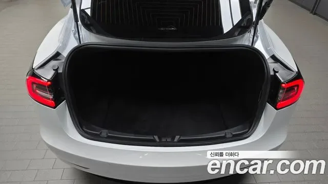 Tesla 3 AWD, миниатюра 30