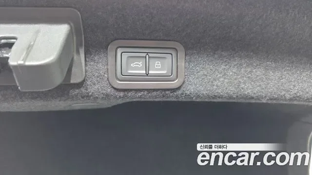 Audi A6 40 TDI Premium, миниатюра 25