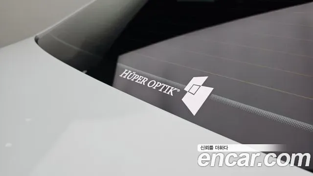 Audi A3 40 TFSI Premium, миниатюра 24