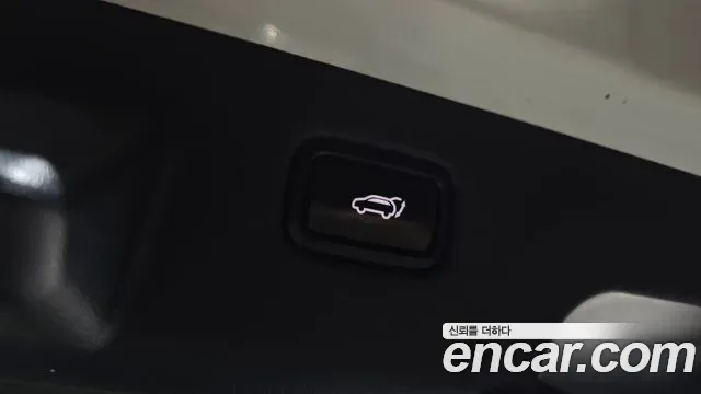 Kia EV6, миниатюра 30