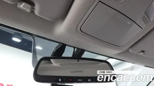 Hyundai Avante AD, миниатюра 3