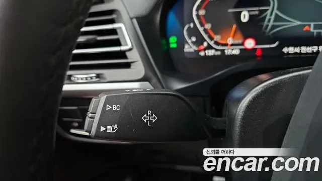 BMW X4 xDrive20d xLine, миниатюра 23