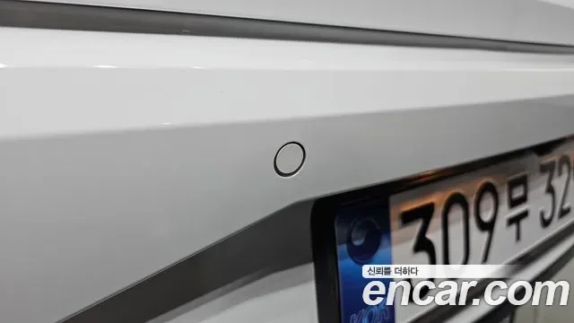 Hyundai Avante (CN7) 1.6 LPi ( ), миниатюра 12