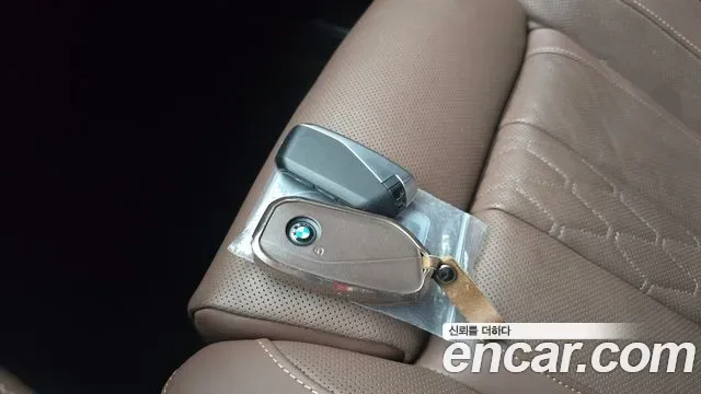 BMW X6 xDrive40i M, миниатюра 10