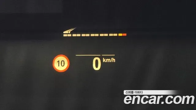 BMW 5 (G30) 530i, миниатюра 15