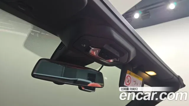 BMW Z4 sDrive20i, миниатюра 28