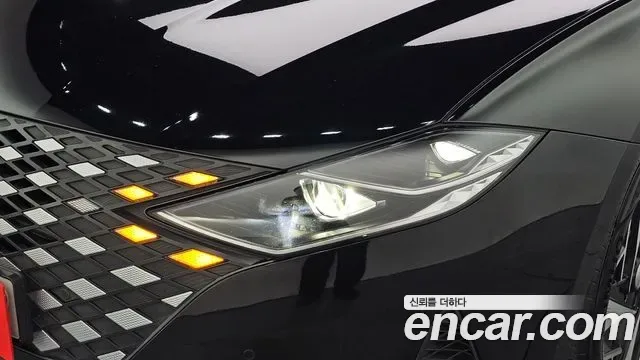 Hyundai Grandeur, миниатюра 25