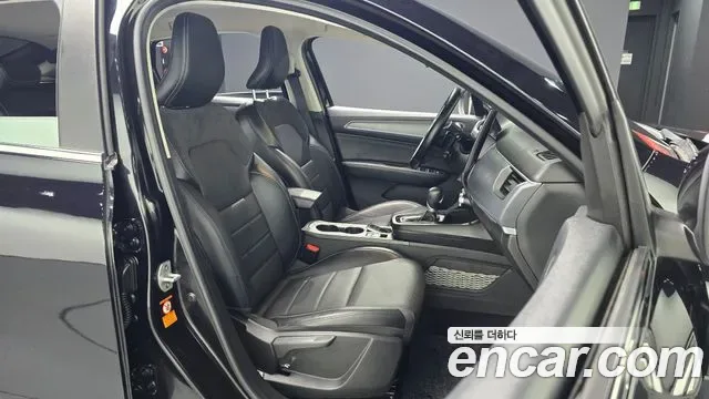 Renault XM3 1.3 TCe RE Signature, миниатюра 6