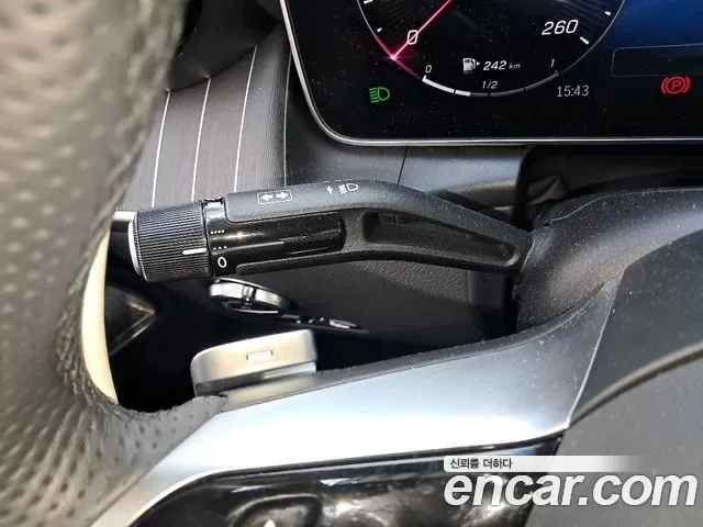 Mercedes-Benz GLC GLC300 4MATIC, миниатюра 14