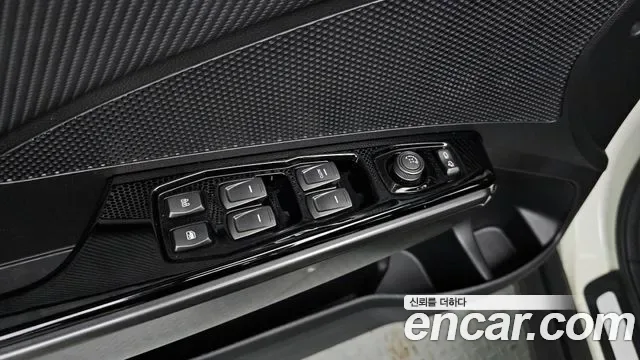 KGM Tivoli бензин 1.5 2WD V5, миниатюра 26