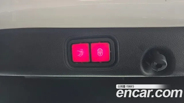 Mercedes-Benz E-Class E250, миниатюра 14