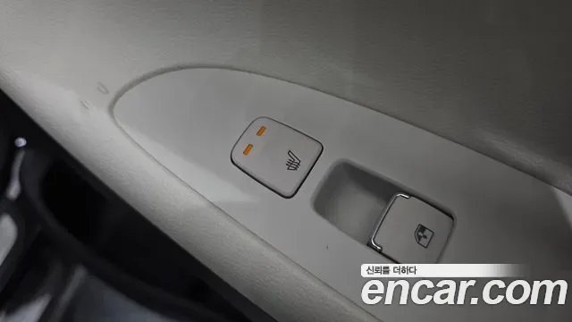 Hyundai Grandeur, миниатюра 2