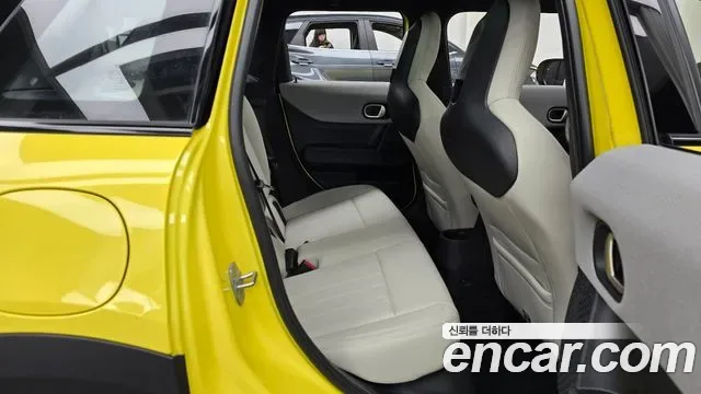 MINI Cooper, миниатюра 12