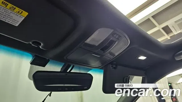 Hyundai Veloster 2.0 N, миниатюра 13
