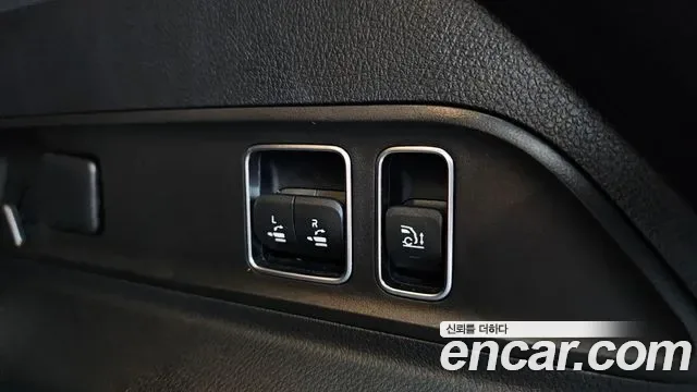 Mercedes-Benz GLE AMG GLE53 4MATIC+, миниатюра 14