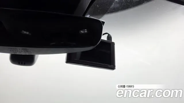 Audi A6 40 TDI Premium, миниатюра 19