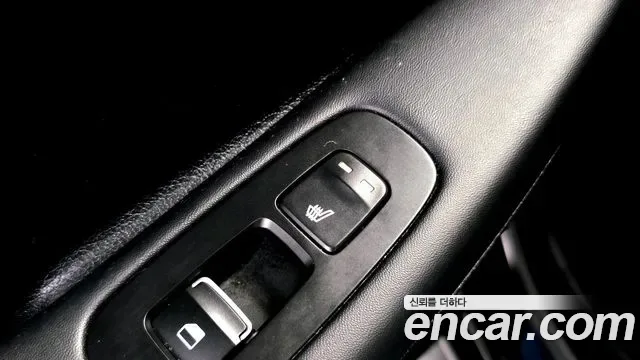 Hyundai Sonata 2.0 Premium, миниатюра 3