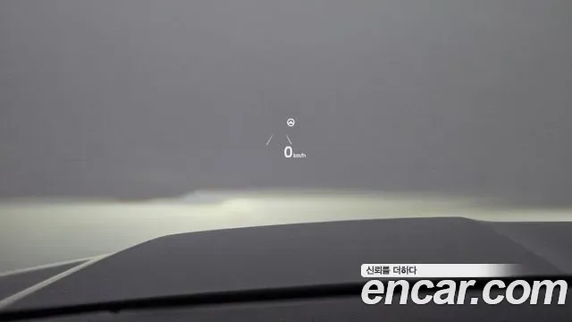 Kia Mohave дизель 3.0 4WD 7 мест, миниатюра 22