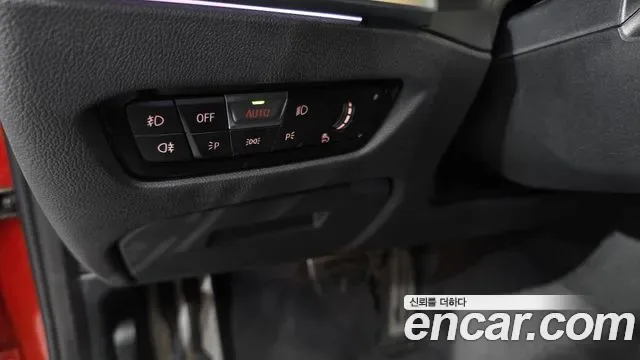 BMW 3 (G20) 320i M, миниатюра 27