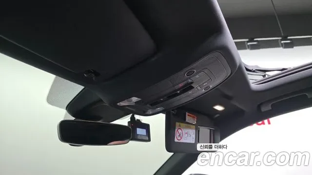 Audi Q3 35 TDI Premium, миниатюра 14