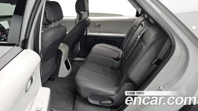 Hyundai Ioniq 5, миниатюра 26
