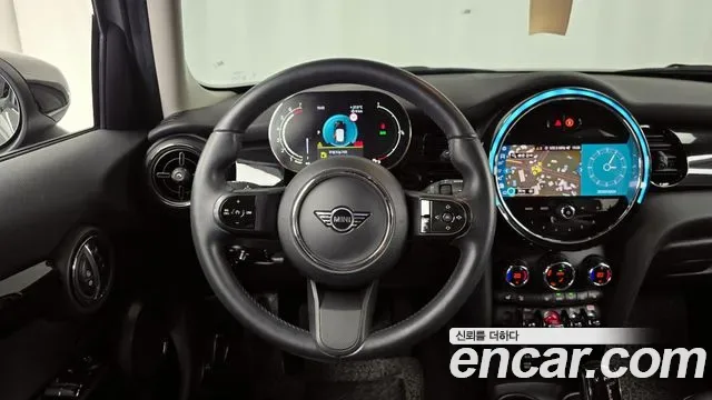 MINI Cooper 5 III, миниатюра 4