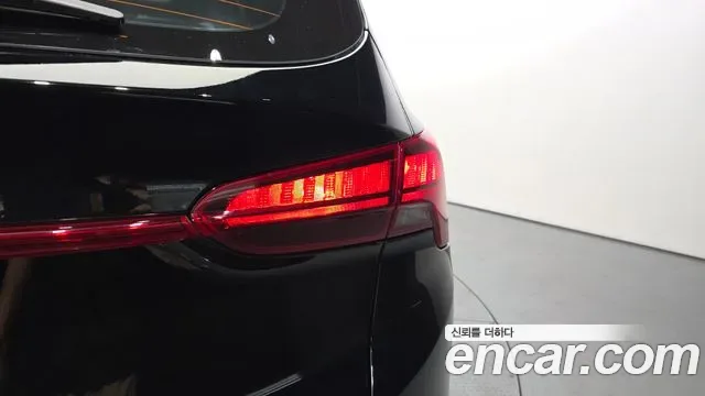 Hyundai Santa FE дизель 2.2 2WD Prestige, миниатюра 29