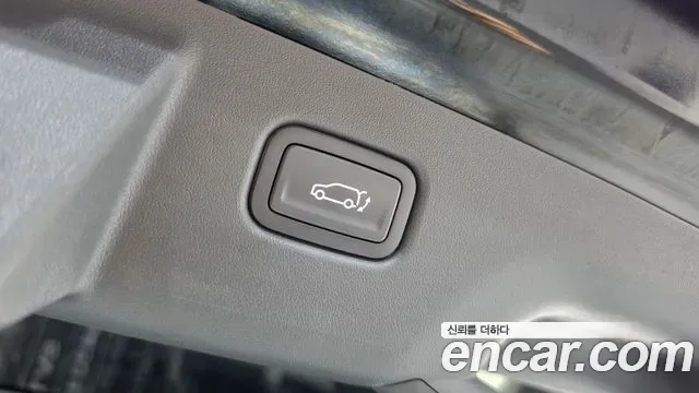 Kia EV3 2WD, миниатюра 24
