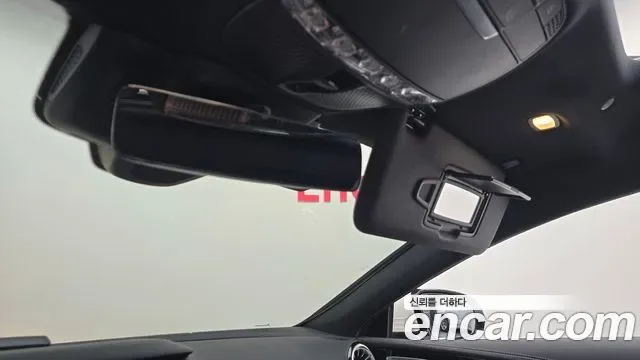 Mercedes-Benz AMG GT 4 43 4MATIC+, миниатюра 19