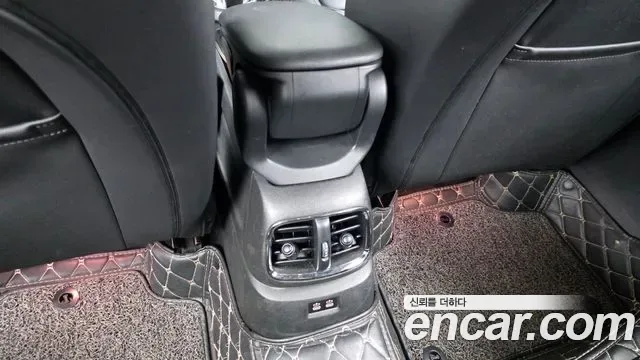 MINI Cooper HIGH II, миниатюра 5