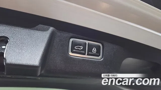Kia Sorento HEV 1.6 2WD, миниатюра 5