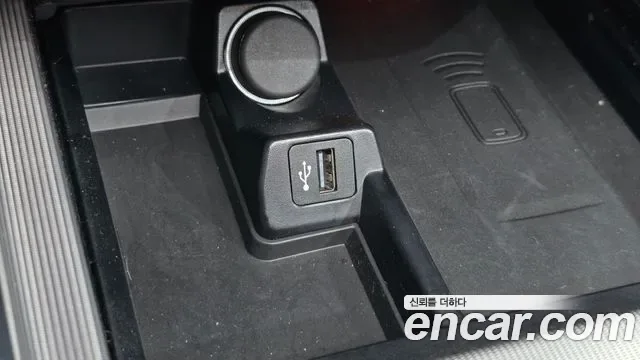 BMW Z4 sDrive20i, миниатюра 7