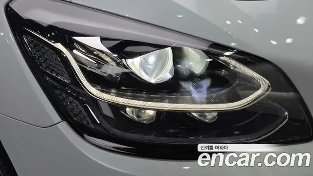 Kia K9 3.8 GDI AWD II, миниатюра 25