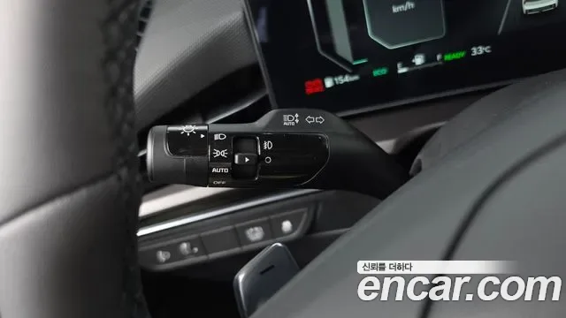 Kia Niro Prestige, миниатюра 29