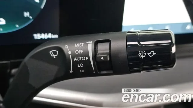 Hyundai Grandeur, миниатюра 17