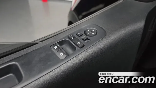 Hyundai Staria 3 мест Modern, миниатюра 30