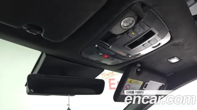 Kia Sportage бензин 1.6 Turbo 2WD Signature X Line, миниатюра 7