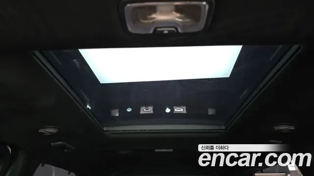 Hyundai Staria HEV 1.6T Lounge 7 мест Inspiration, миниатюра 7
