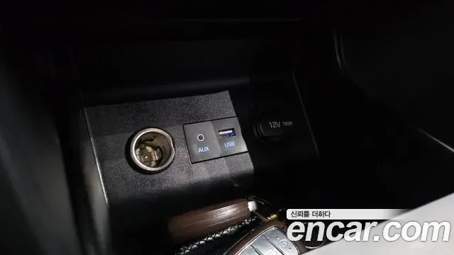 Hyundai Avante AD, миниатюра 13