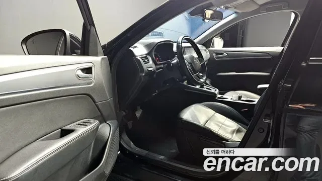 Renault XM3 1.3 TCe RE, миниатюра 16