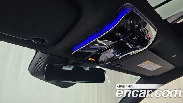 Mercedes-Benz CLE CLE200, миниатюра 17