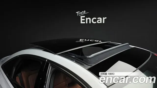 Audi A6 40 TDI Premium, миниатюра 27