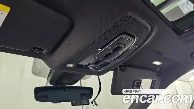 Audi Q5 40 TDI Premium, миниатюра 19