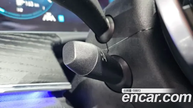 Mercedes-Benz E-Class E220d 4MATIC AMG Line, миниатюра 29