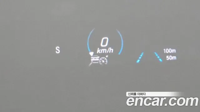 Mercedes-Benz AMG GT 4 43 4MATIC+, миниатюра 25