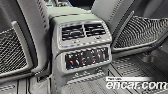 Audi A6 40 TDI Premium, миниатюра 21