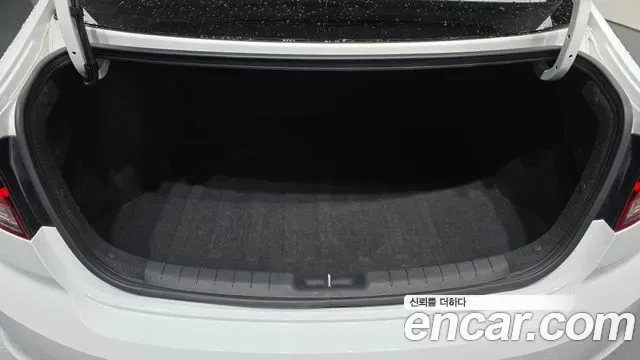 Hyundai Avante AD, миниатюра 9