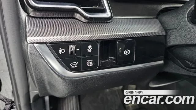 Kia Sportage 2WD, миниатюра 10