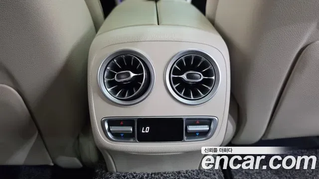 Mercedes-Benz CLS CLS450 4MATIC AMG Line, миниатюра 25